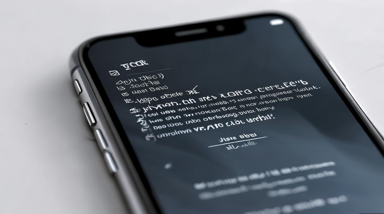 苹果6怎么查是不是翻新机？教你辨别翻新机技巧。
