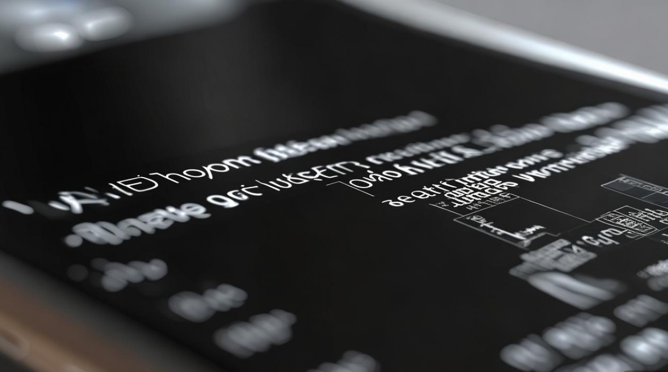 苹果6怎么看版本型号？不同版本价格差多少？