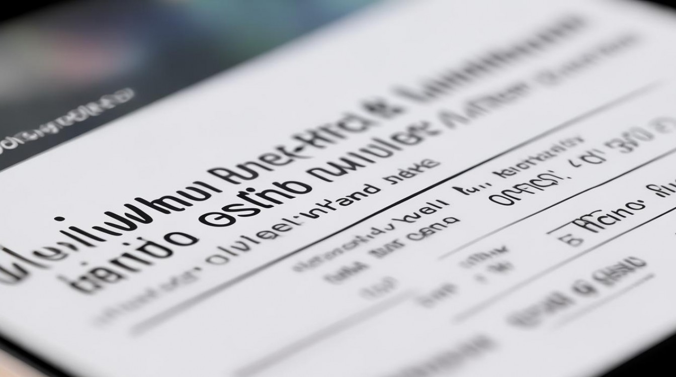 苹果6怎么看版本型号？不同版本价格差多少？