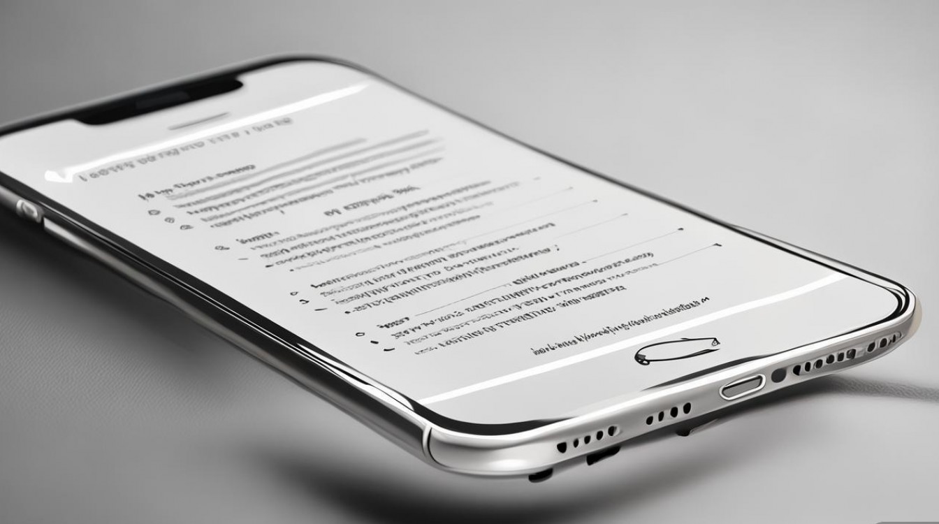 苹果6怎么看版本号？iOS系统版本查询方法是什么？