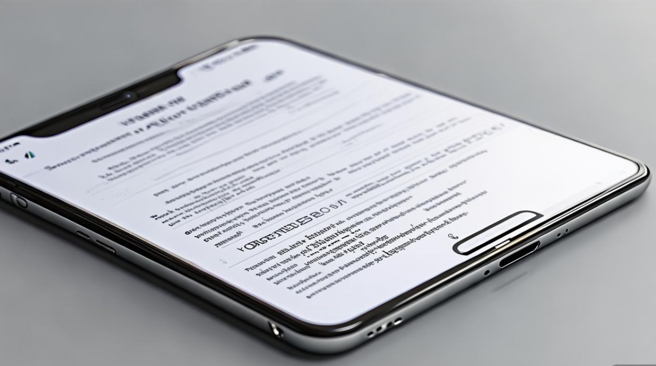 苹果6怎么看版本号？iOS系统版本查询方法是什么？