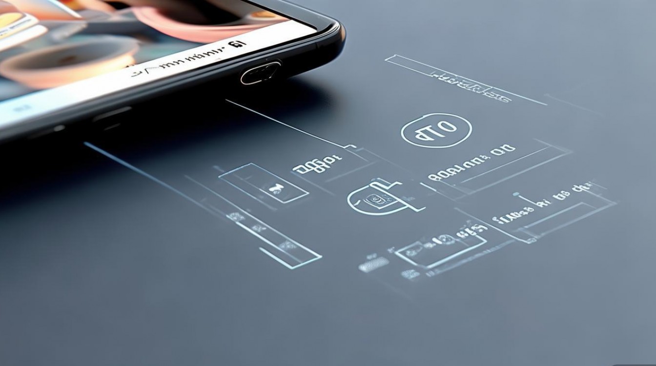 vivo手机OTG功能怎么用？连接U盘、鼠标等设备步骤详解