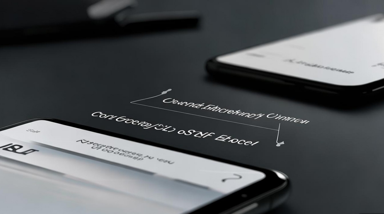 vivo手机OTG功能怎么用？连接U盘、鼠标等设备步骤详解