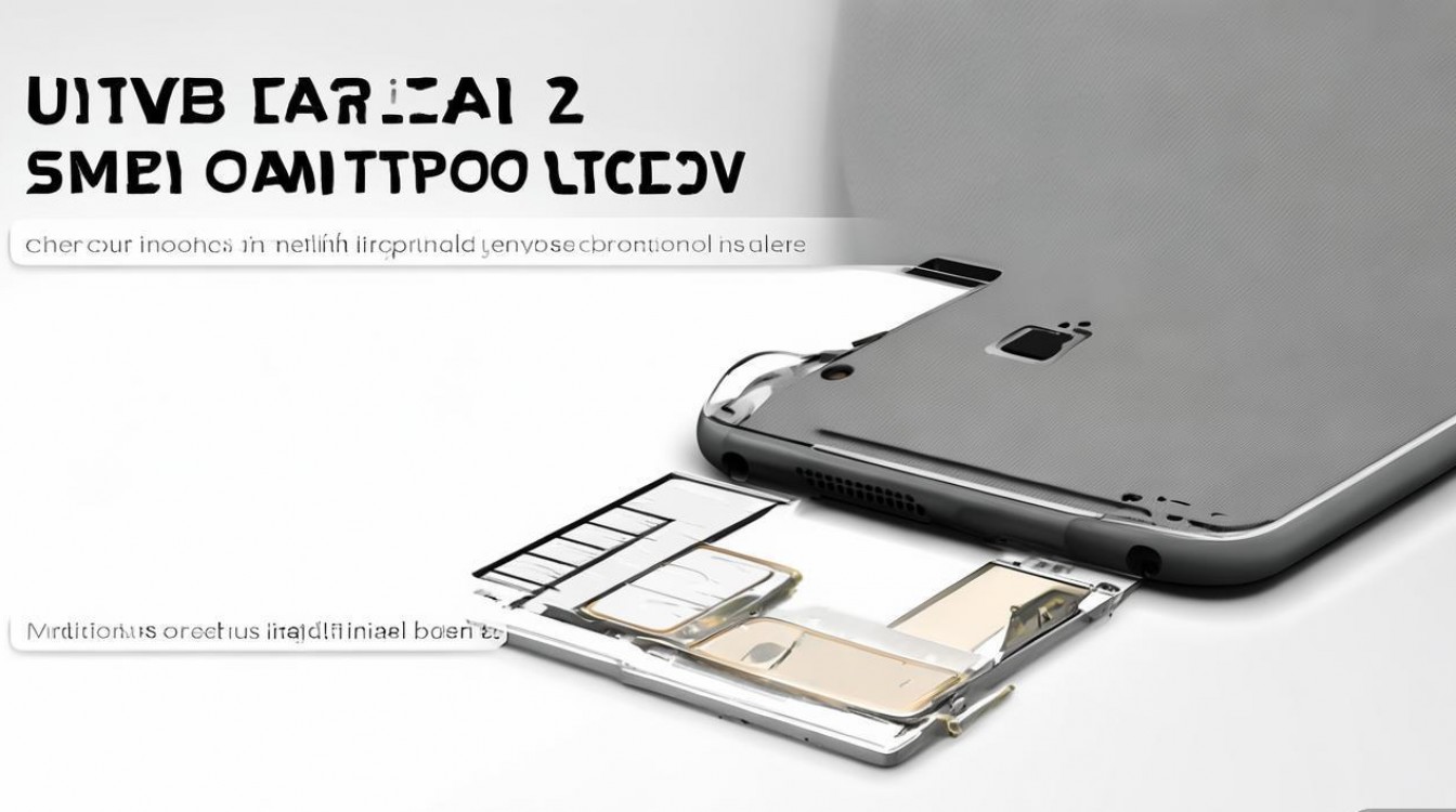 苹果6怎么插电话卡？SIM卡怎么放才正确？