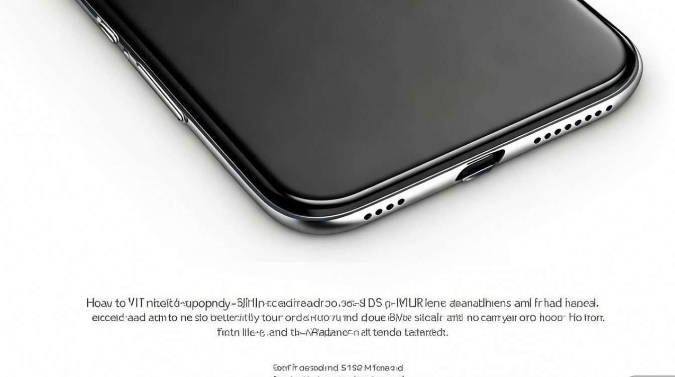 苹果6怎么插电话卡？SIM卡怎么放才正确？