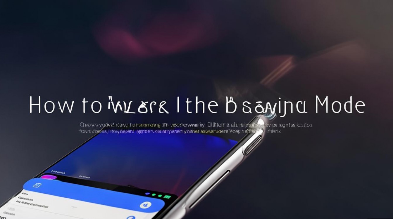 Redmi Note 12省电模式怎么开?开启后耗电真的变慢吗?