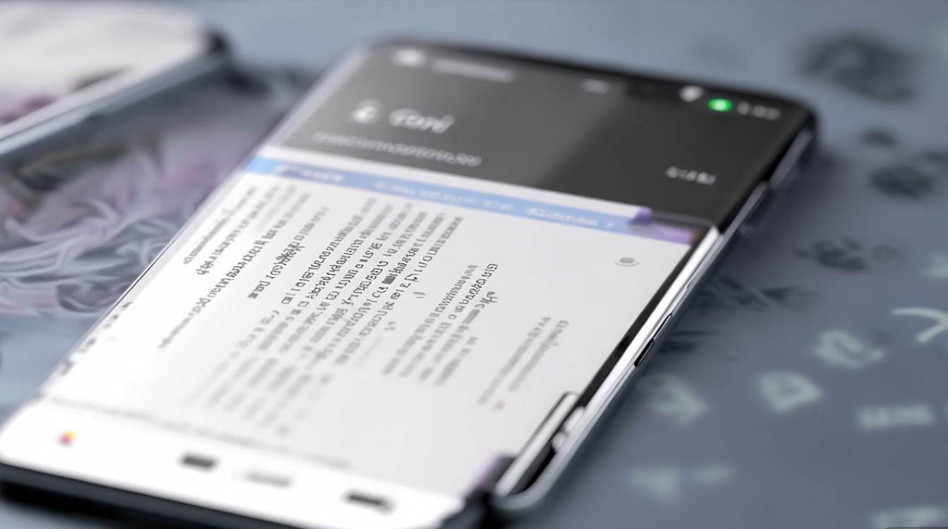 Redmi Note 12省电模式怎么开?开启后耗电真的变慢吗?