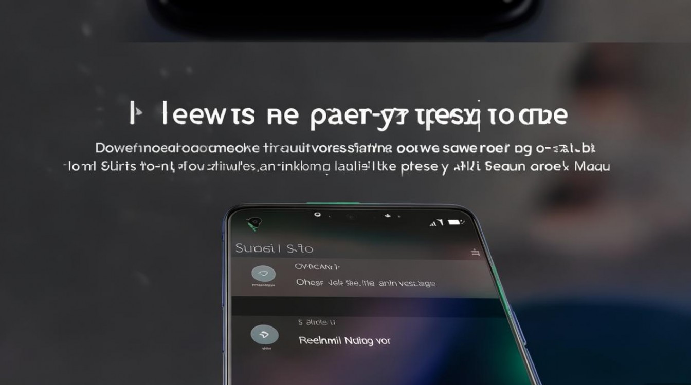 Redmi Note 12省电模式怎么开?开启后耗电真的变慢吗?