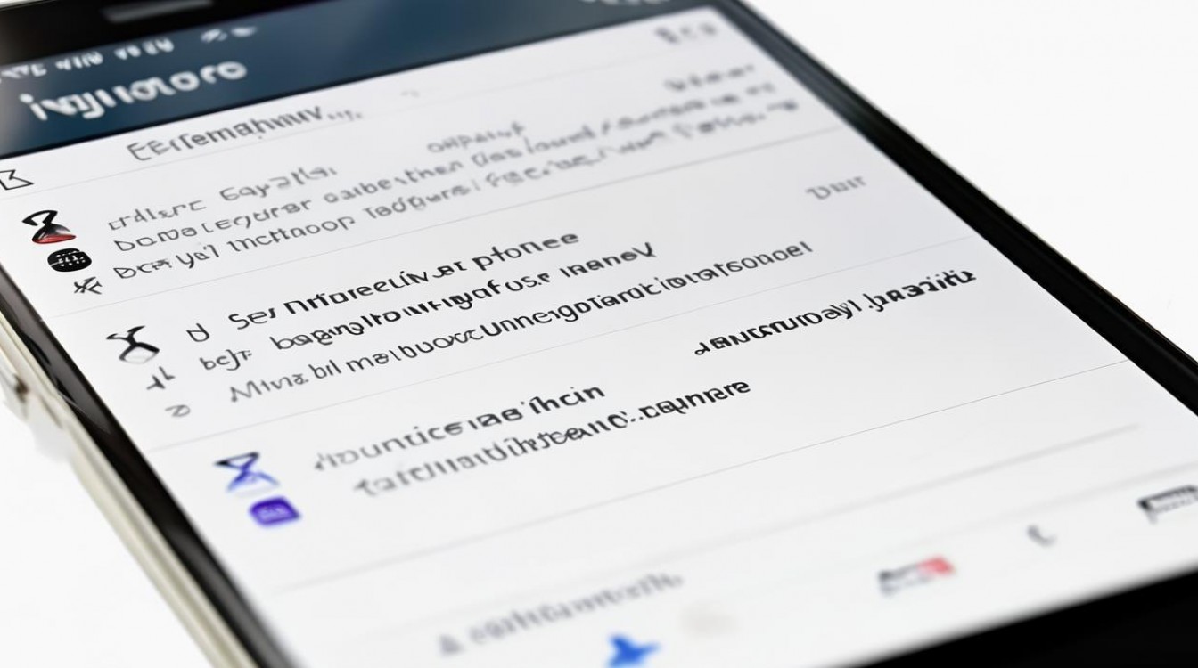 华为P8怎么修改文件夹名称和位置？