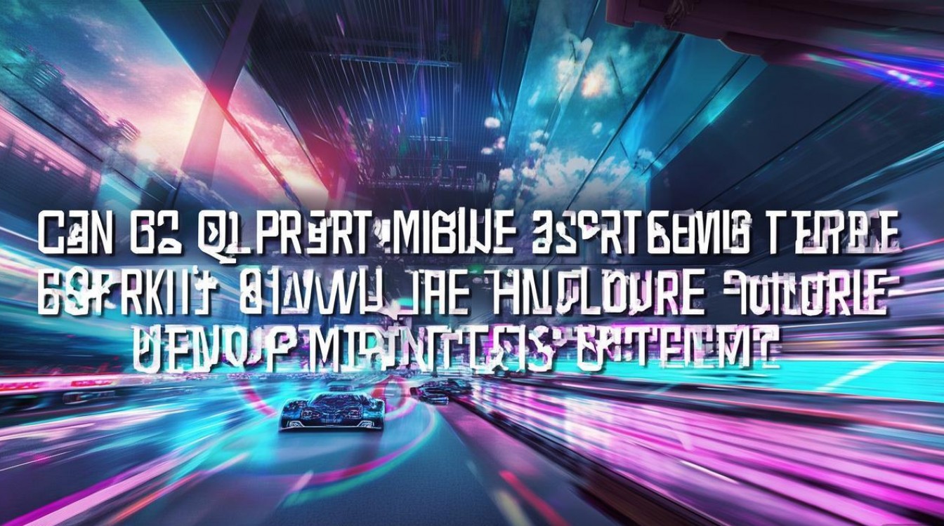 QQ飞车手游能否成腾讯电竞第二突破口？未来发展体系如何落地？