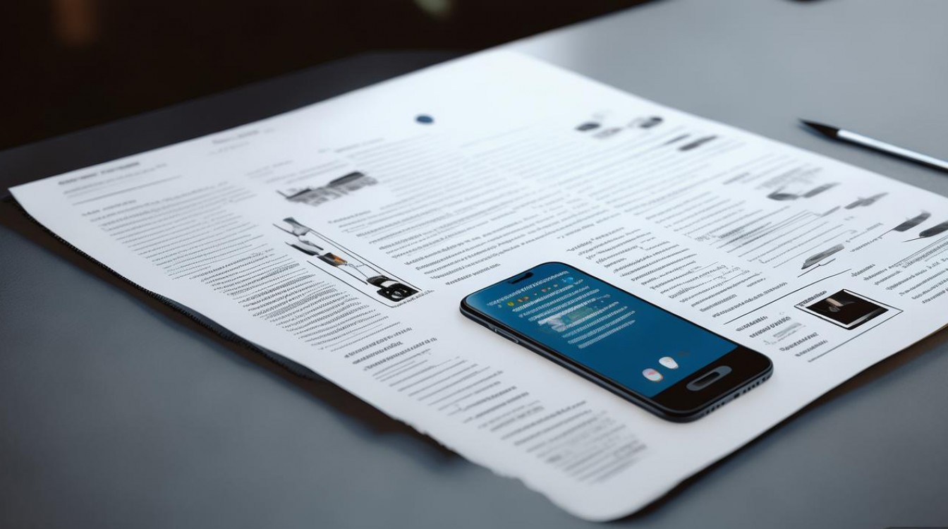 苹果6怎么升级变苹果7？官方途径可行吗？