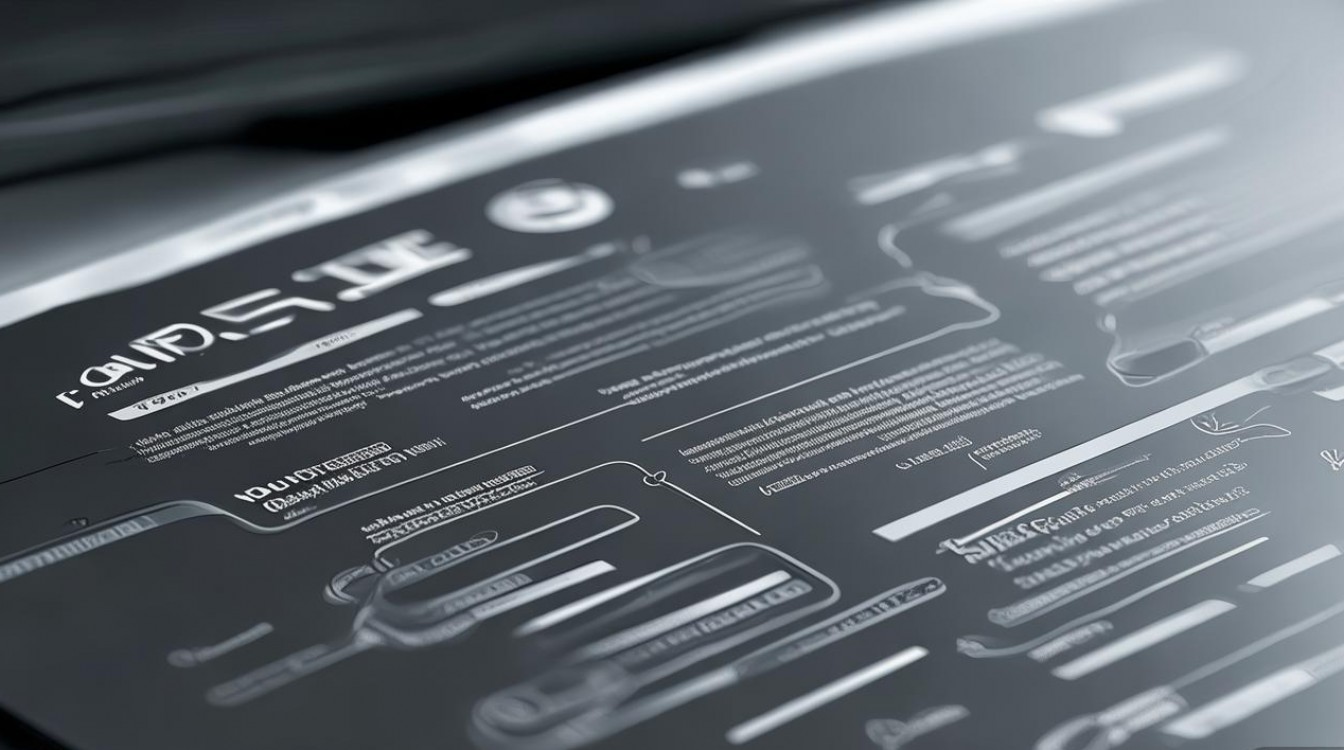 苹果6怎么升级变苹果7？官方途径可行吗？