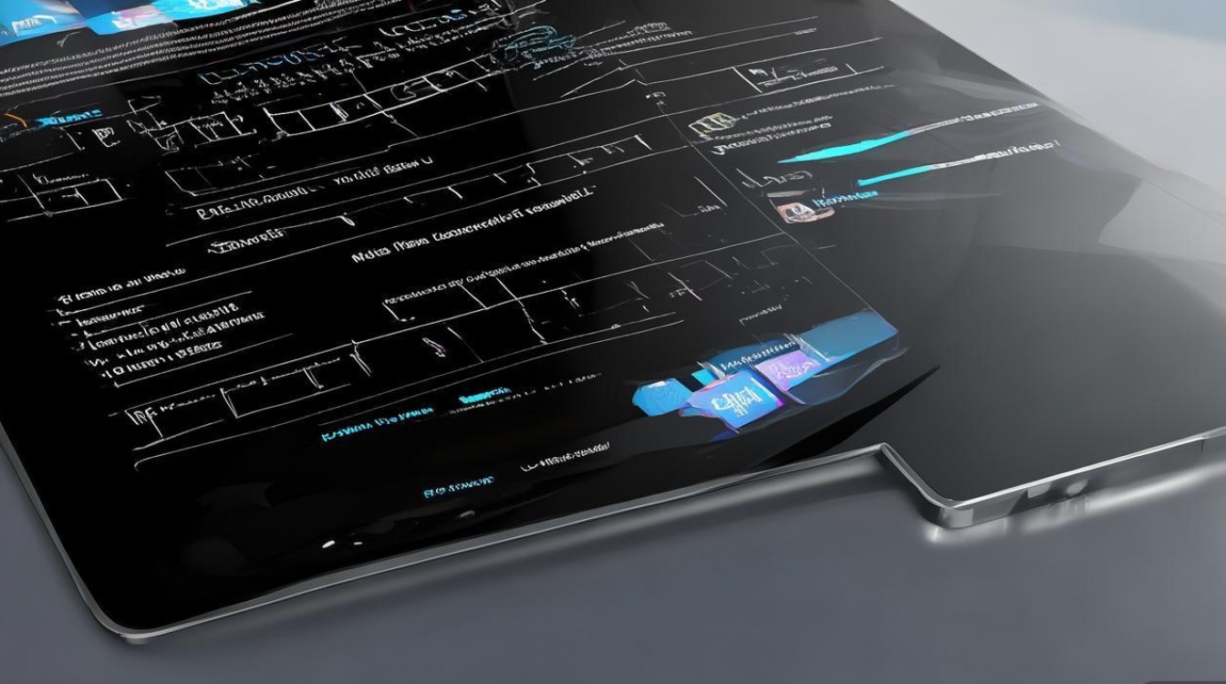 苹果6怎么升级变苹果7？官方途径可行吗？