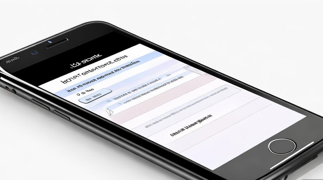 苹果6怎么把软件加密？手机软件加密教程方法分享