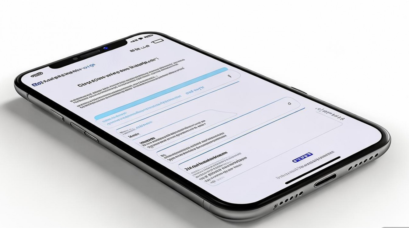 苹果6怎么把软件加密？手机软件加密教程方法分享