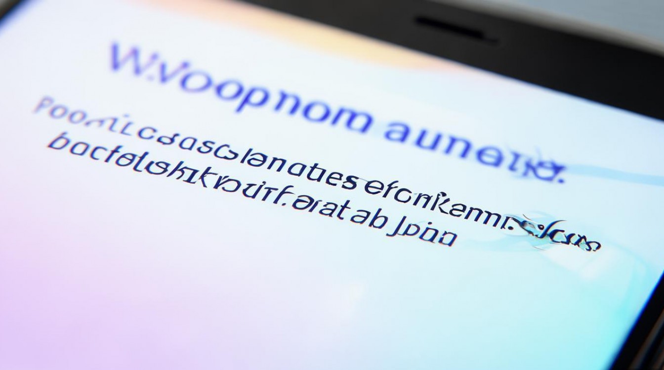 vivo手机打电话有回音是什么原因导致的？