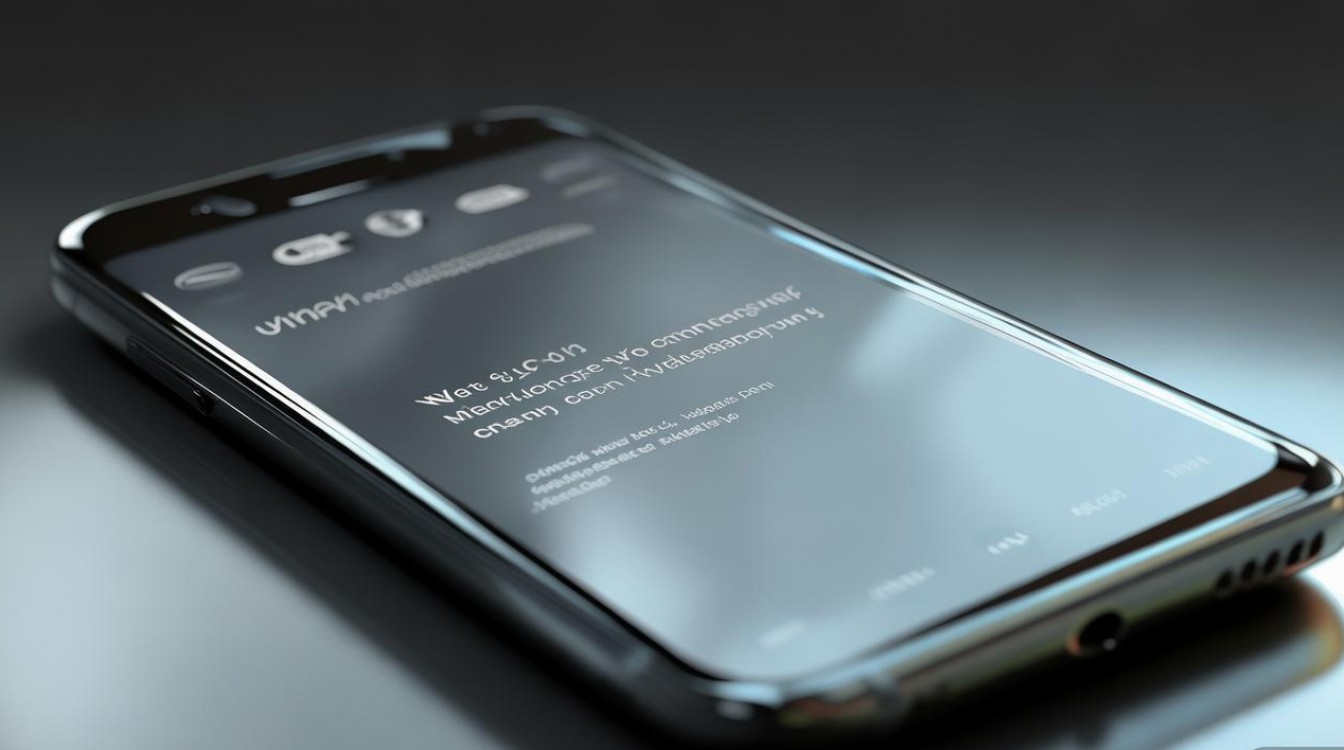 vivo手机打电话有回音是什么原因导致的？