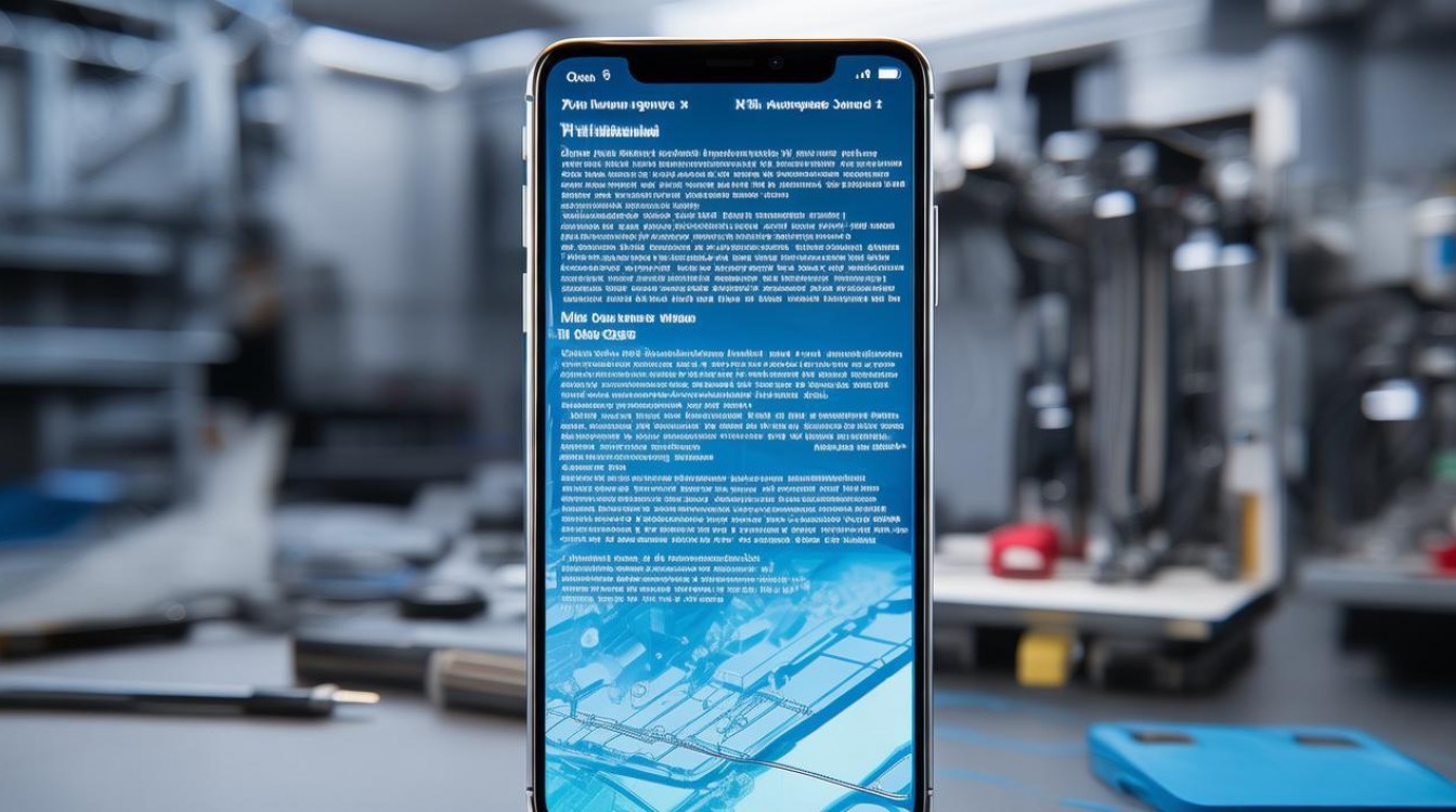 oppo手机进水了怎么排水？自己操作能修好吗？
