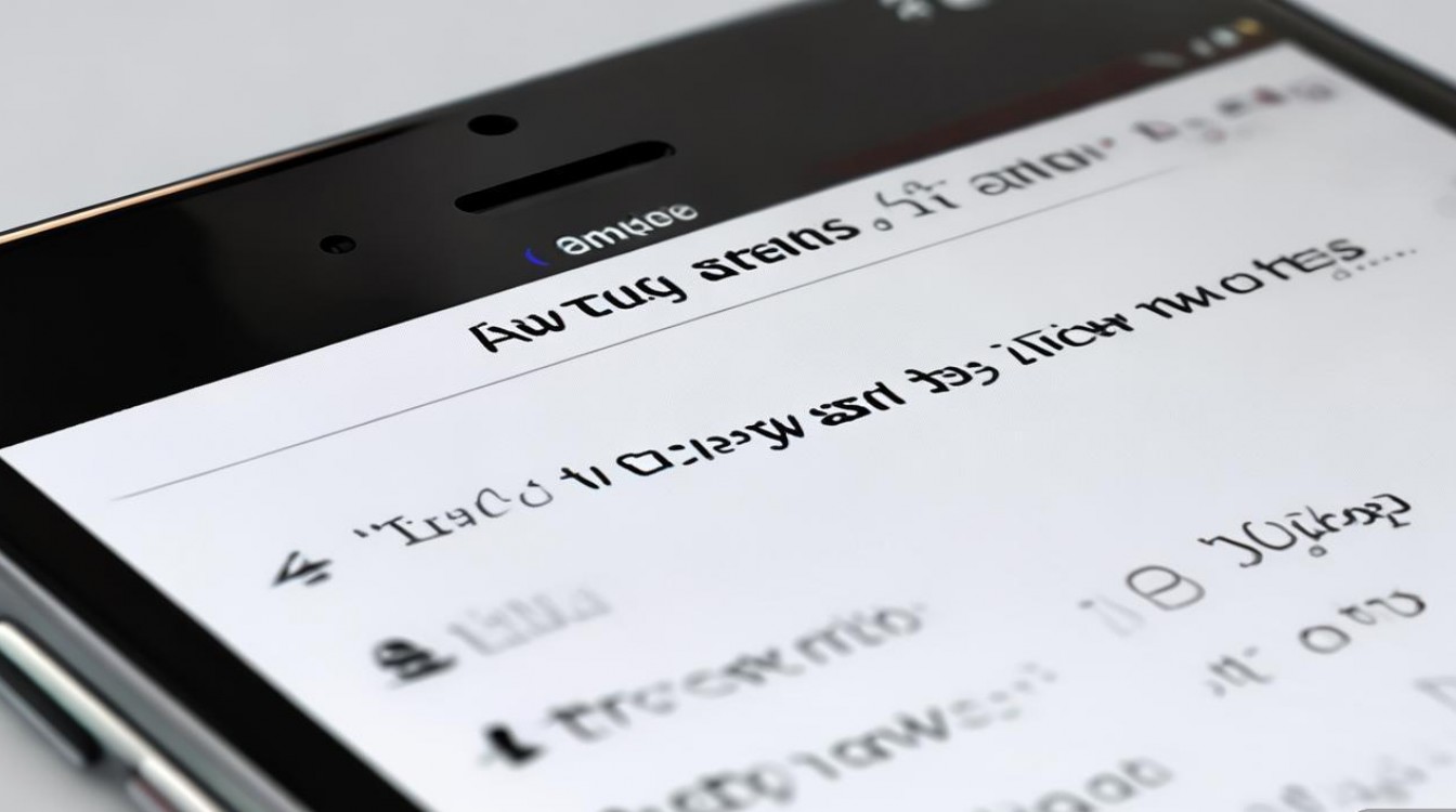 苹果6备忘录怎么加密码？苹果6备忘录加密方法是什么？