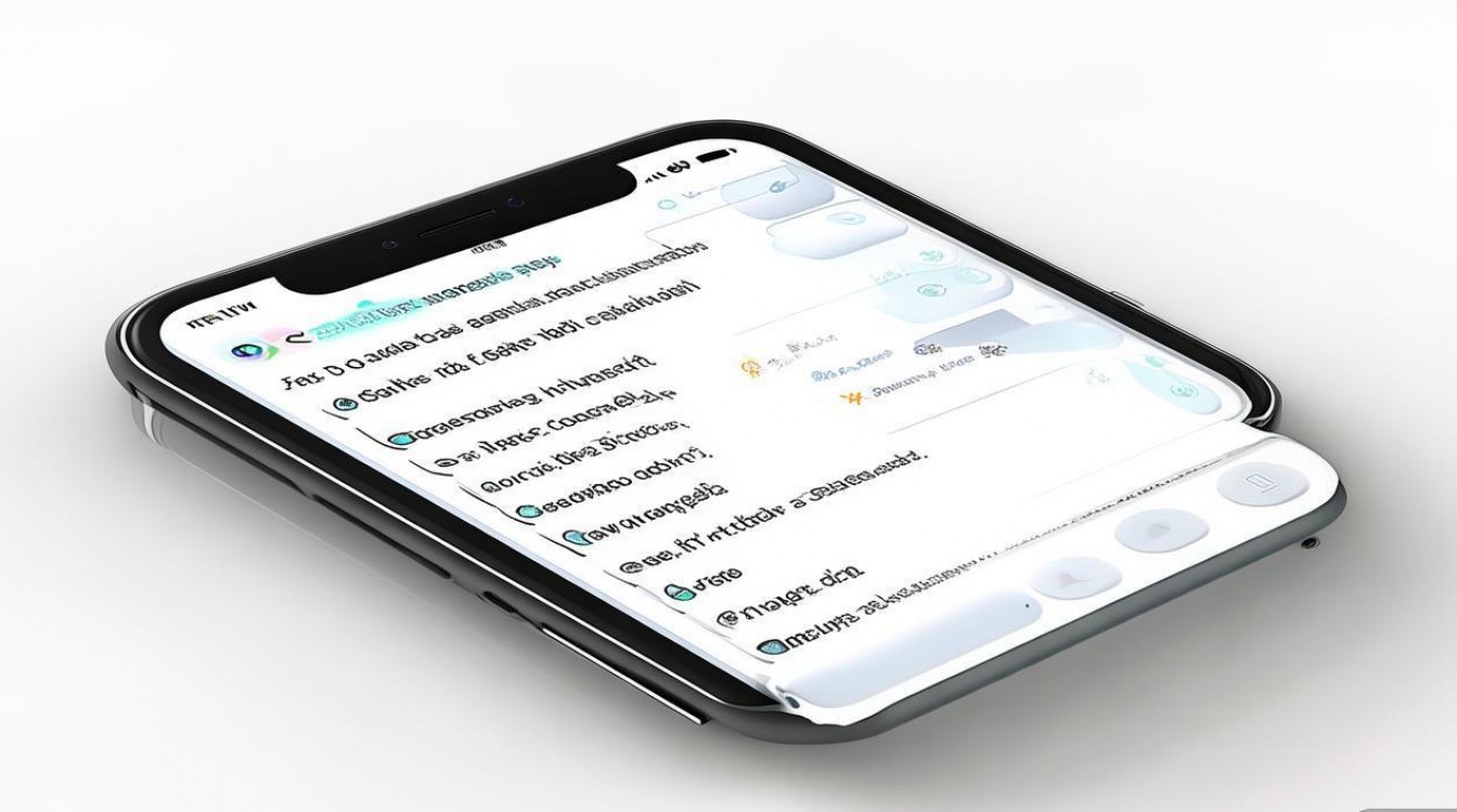 苹果6备忘录怎么加密码？苹果6备忘录加密方法是什么？