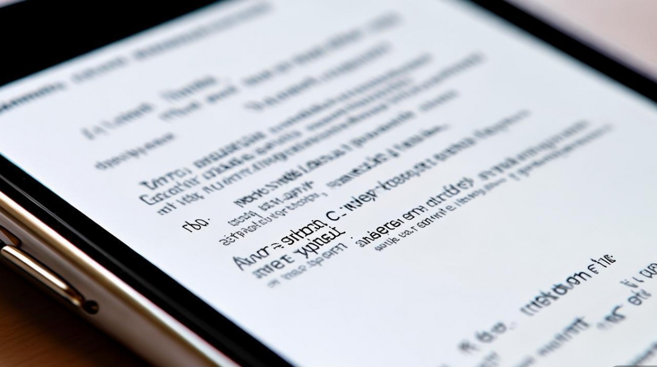 苹果6备忘录怎么加密码？苹果6备忘录加密方法是什么？