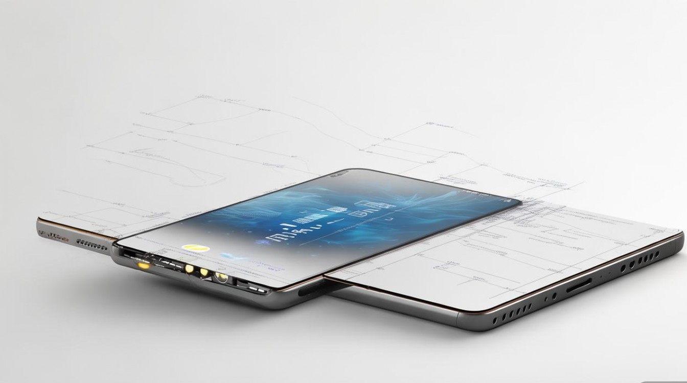 Redmi Note 12探索版有独立耳机孔吗？实测解答用户疑问。