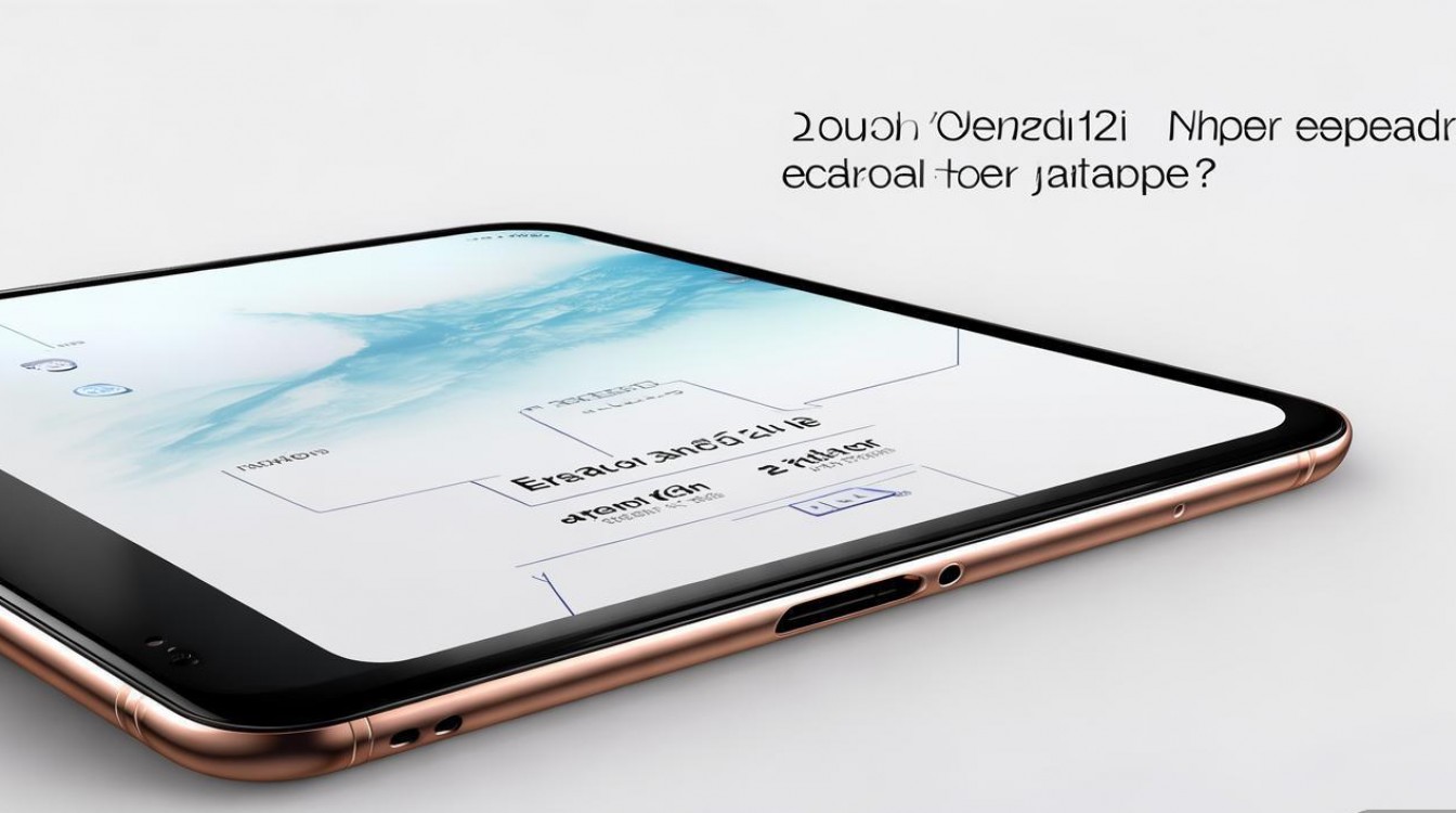 Redmi Note 12探索版有独立耳机孔吗？实测解答用户疑问。