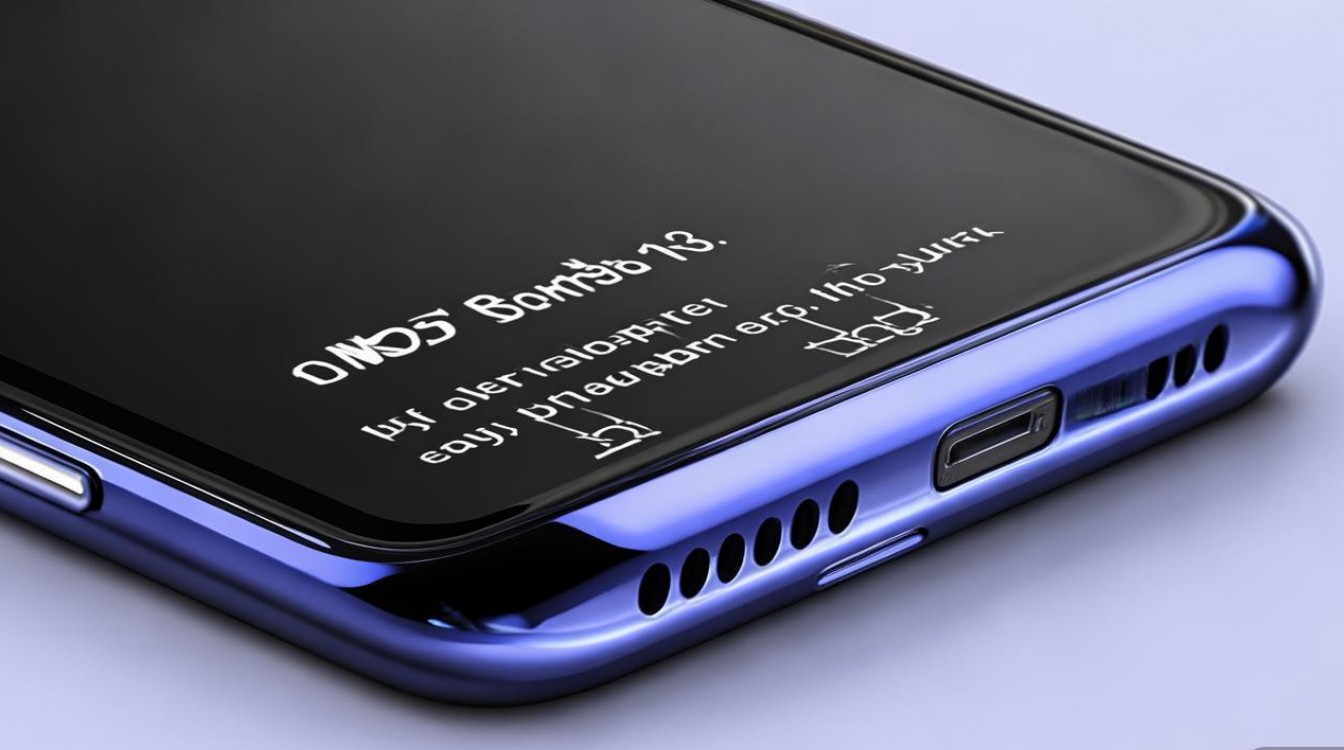 Redmi Note 12探索版有独立耳机孔吗？实测解答用户疑问。