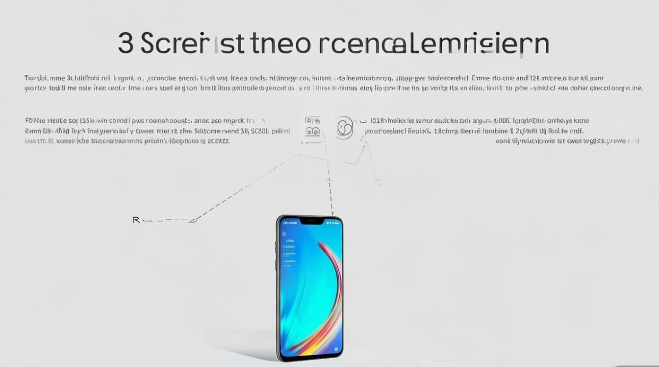 Redmi Note 12潮流版投屏怎么连？手机投屏教程详解