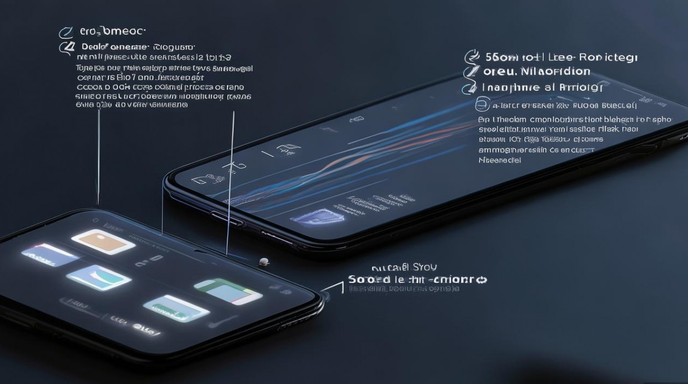Redmi Note 12潮流版投屏怎么连？手机投屏教程详解