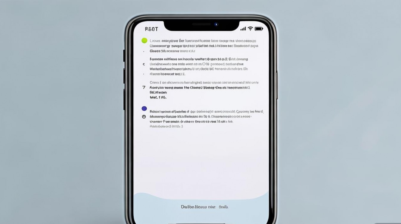 苹果6语音功能怎么用？Siri唤醒后指令步骤详解。