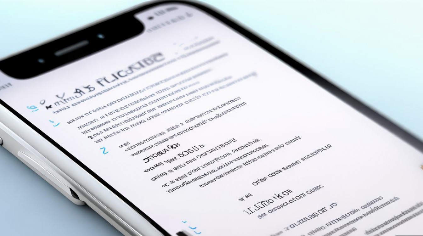 苹果6语音功能怎么用？Siri唤醒后指令步骤详解。