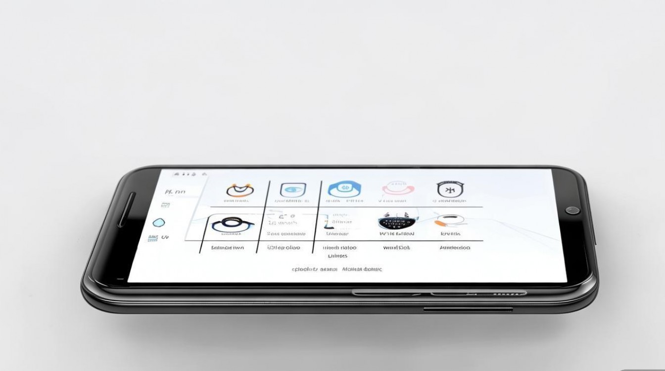 Redmi Note 11R怎么连接电视？有线无线方法详解