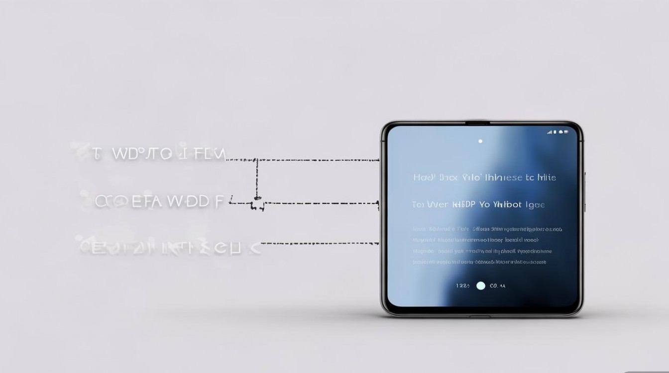Redmi Note 11R怎么连接电视？有线无线方法详解