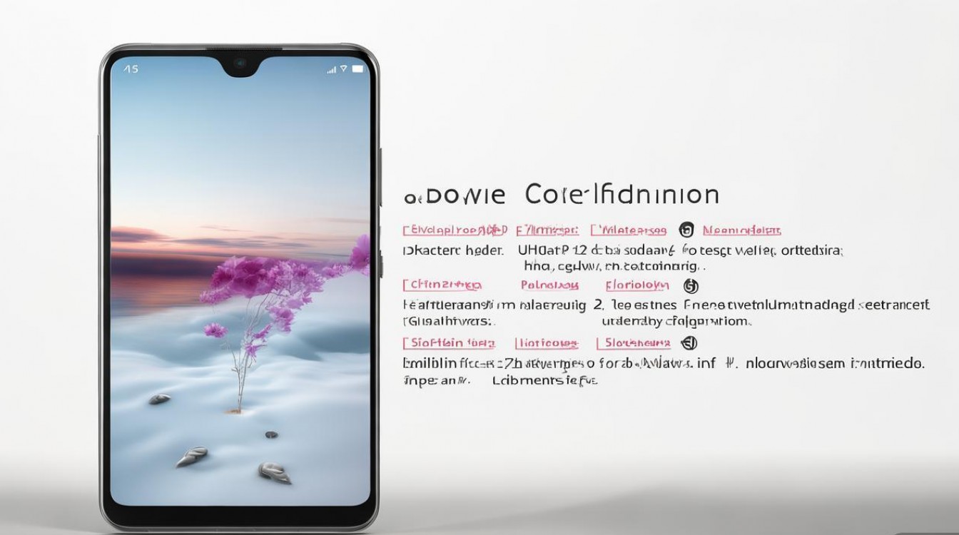 Redmi Note 11R怎么连接电视？有线无线方法详解