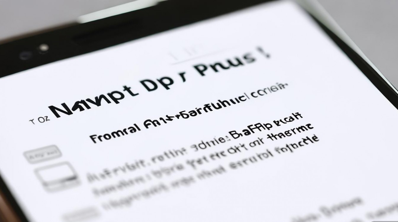 苹果6邮箱怎么设置？新手必看使用教程！