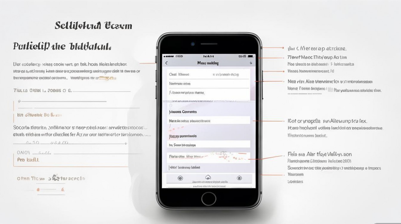 苹果6邮箱怎么设置？新手必看使用教程！