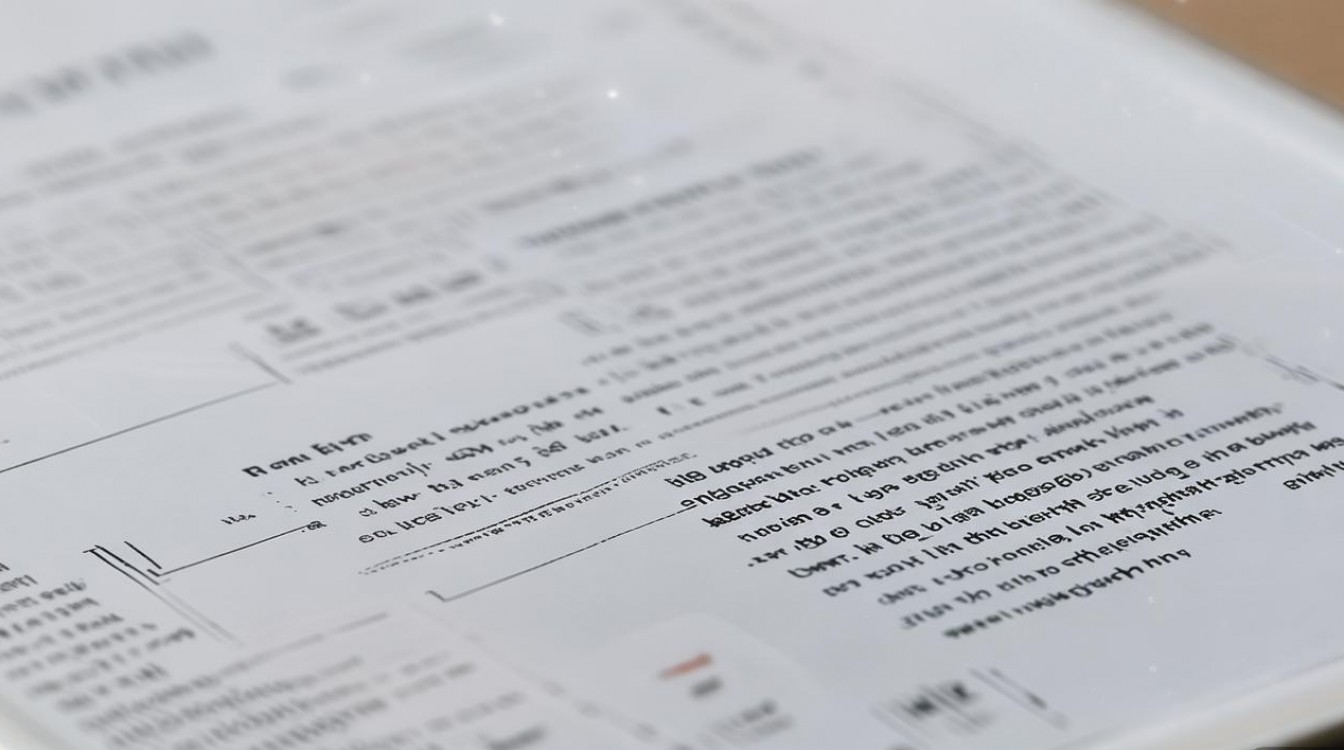 三星w799老机型怎么下载安装QQ？