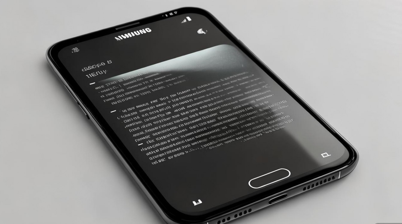 三星w799老机型怎么下载安装QQ？