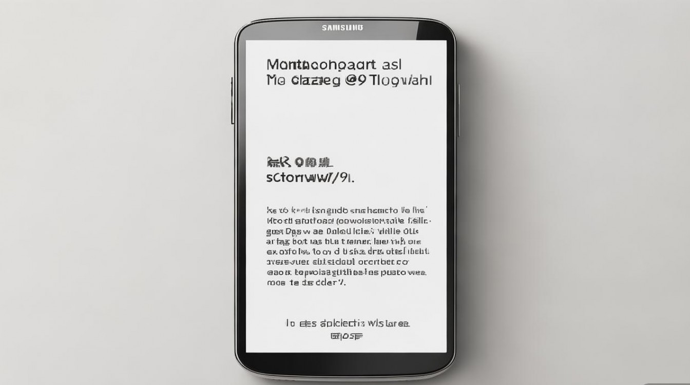 三星w799老机型怎么下载安装QQ？