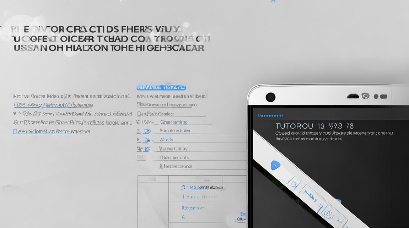 华为P8视频怎么加密？手机本地文件加密方法有哪些？