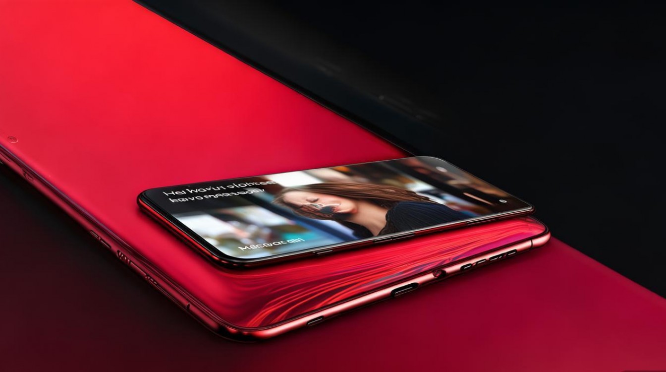 Redmi Note 12探索版自带美颜功能吗？拍照效果如何？