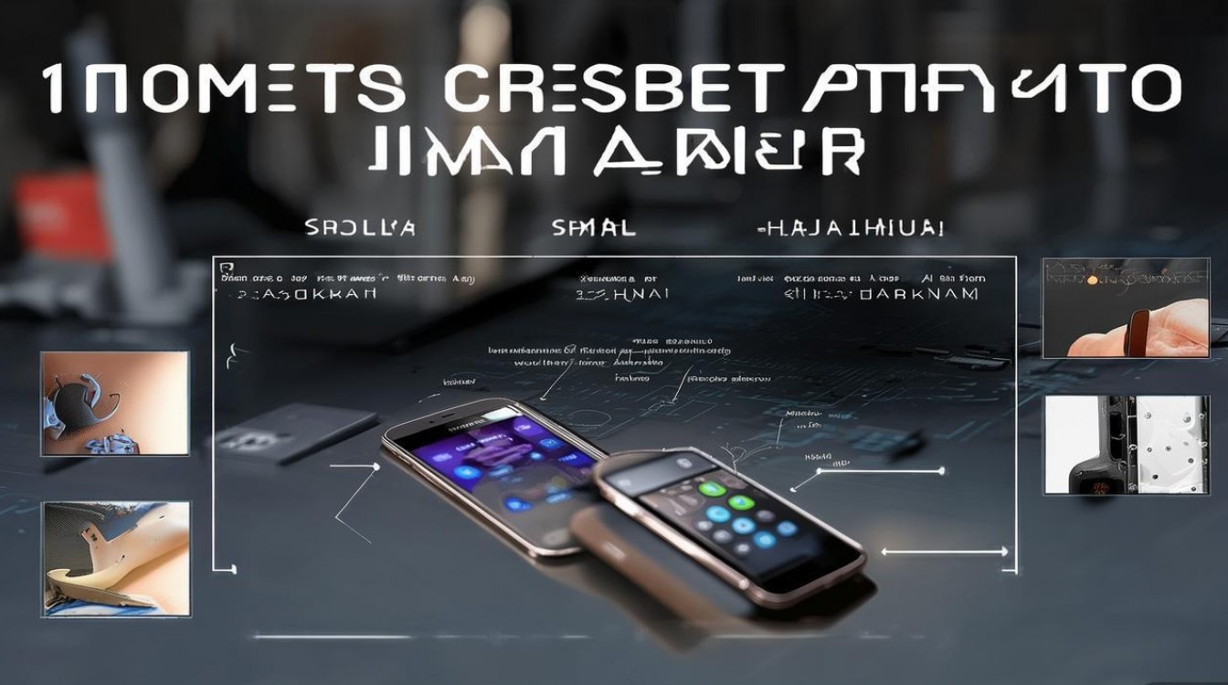 华为P8max怎么格机？详细步骤和注意事项是什么？