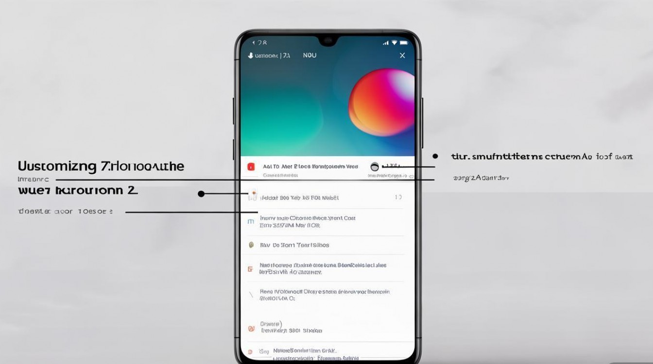 Redmi Note 12怎么自定义铃声？步骤详解来了！