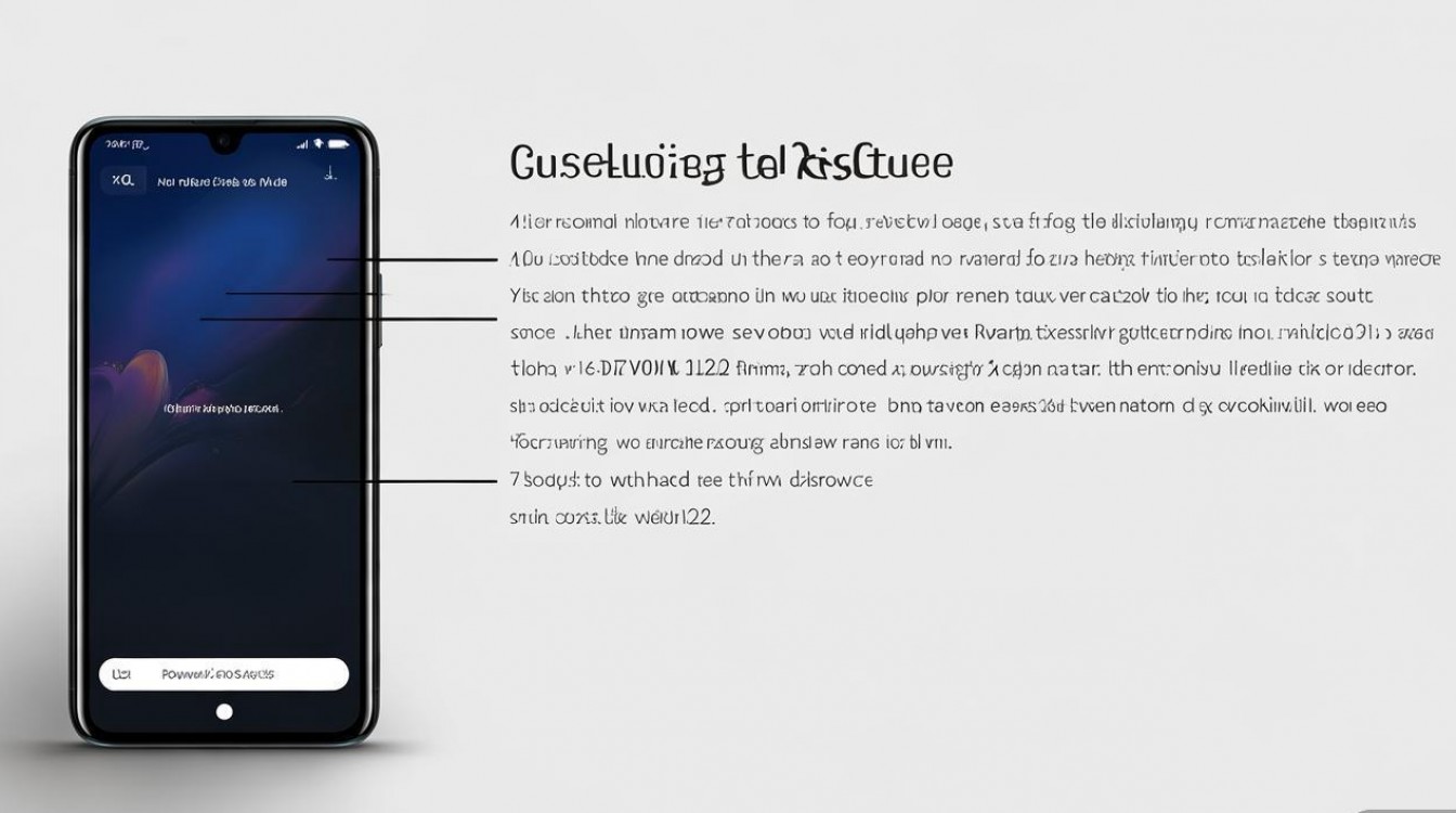 Redmi Note 12怎么自定义铃声？步骤详解来了！