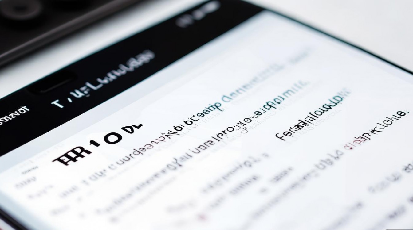 苹果6邮箱怎么彻底删除?旧款iPhone邮箱清理方法详解