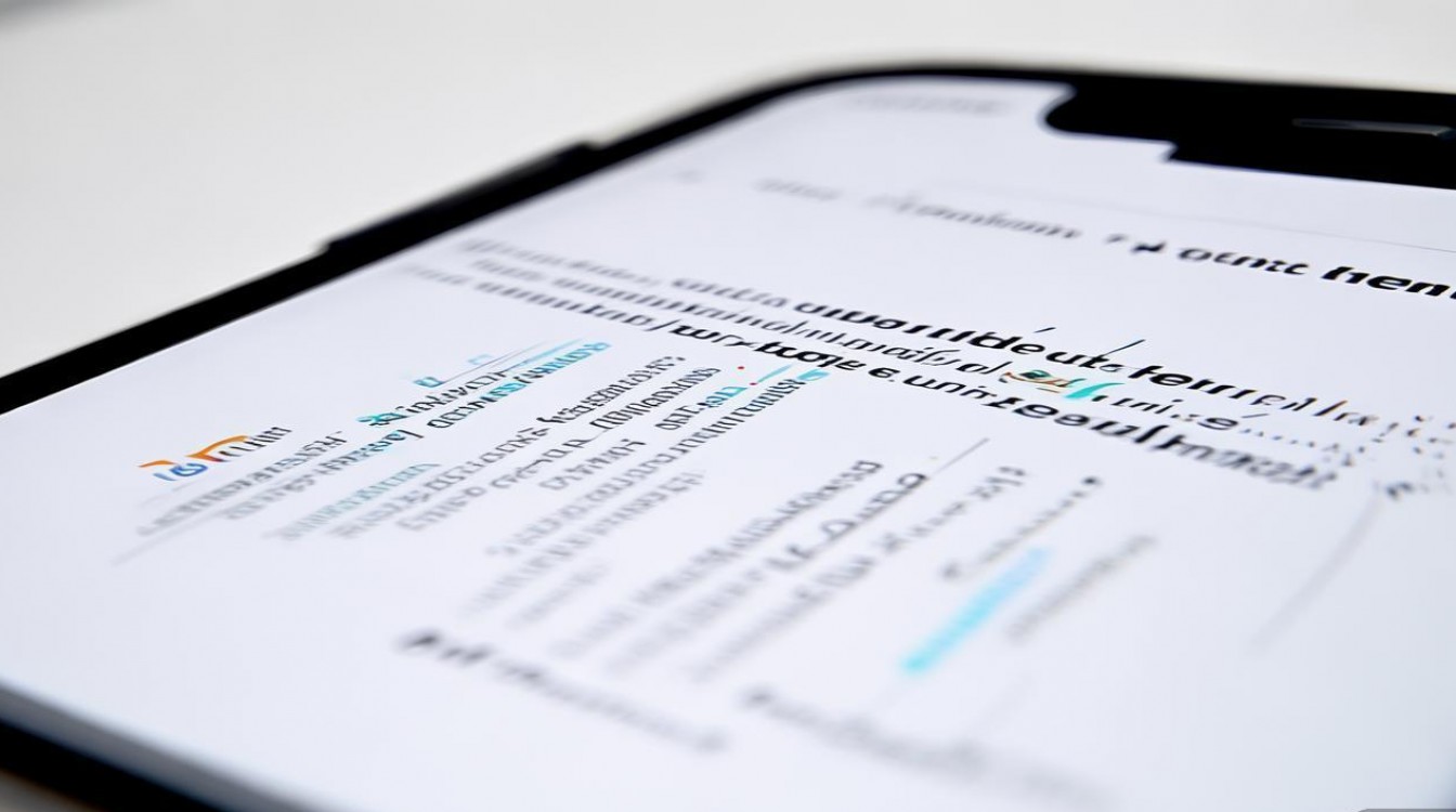 苹果6邮箱怎么彻底删除?旧款iPhone邮箱清理方法详解