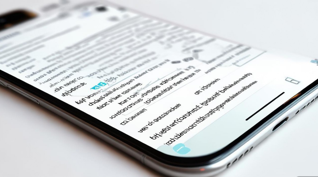 苹果6邮箱怎么彻底删除?旧款iPhone邮箱清理方法详解
