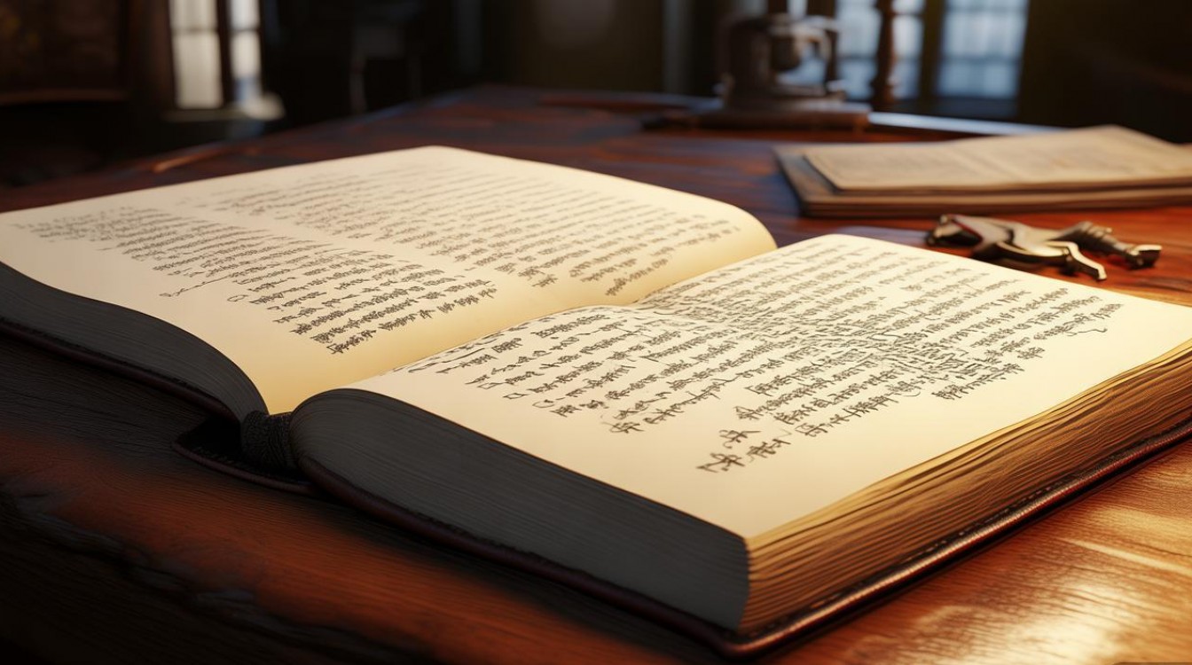 内涵段子永久封禁是官方决定吗？还能再回来吗？