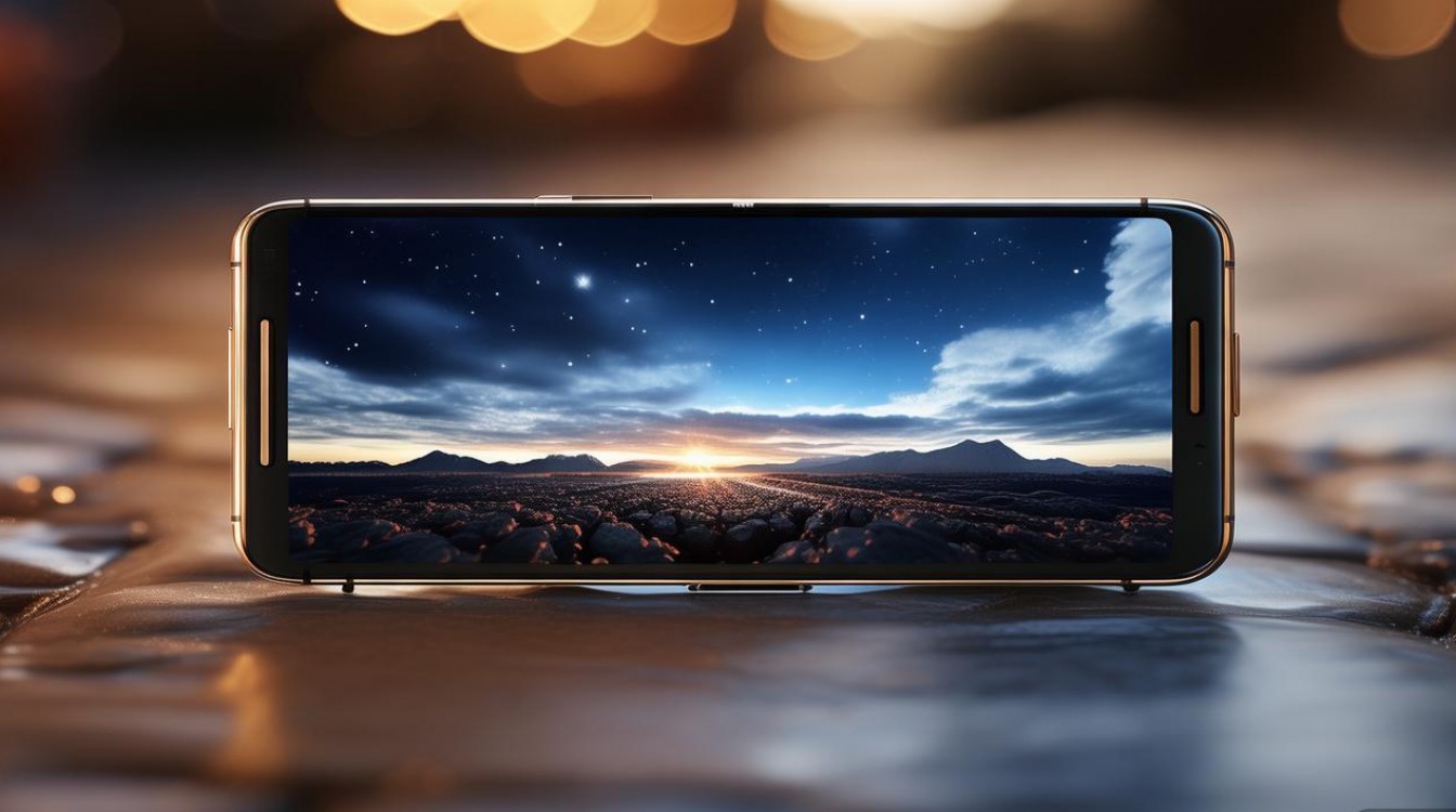 三星手机正面照相怎么拍才能更好看？